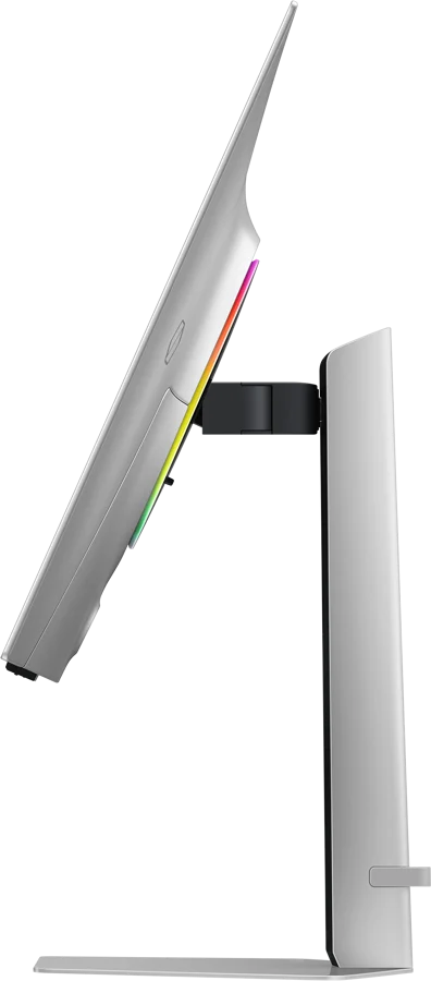 Samsung Odyssey OLED G8 S32DG802SU – 32” 4K OLED 240Hz