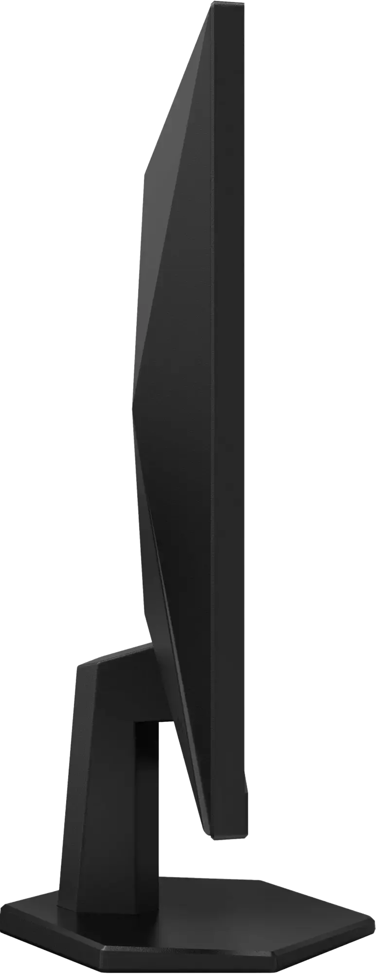 AOC Gaming Q27G42XE – 27” QHD (1440p) Fast IPS 180Hz Nordic Computing Systems