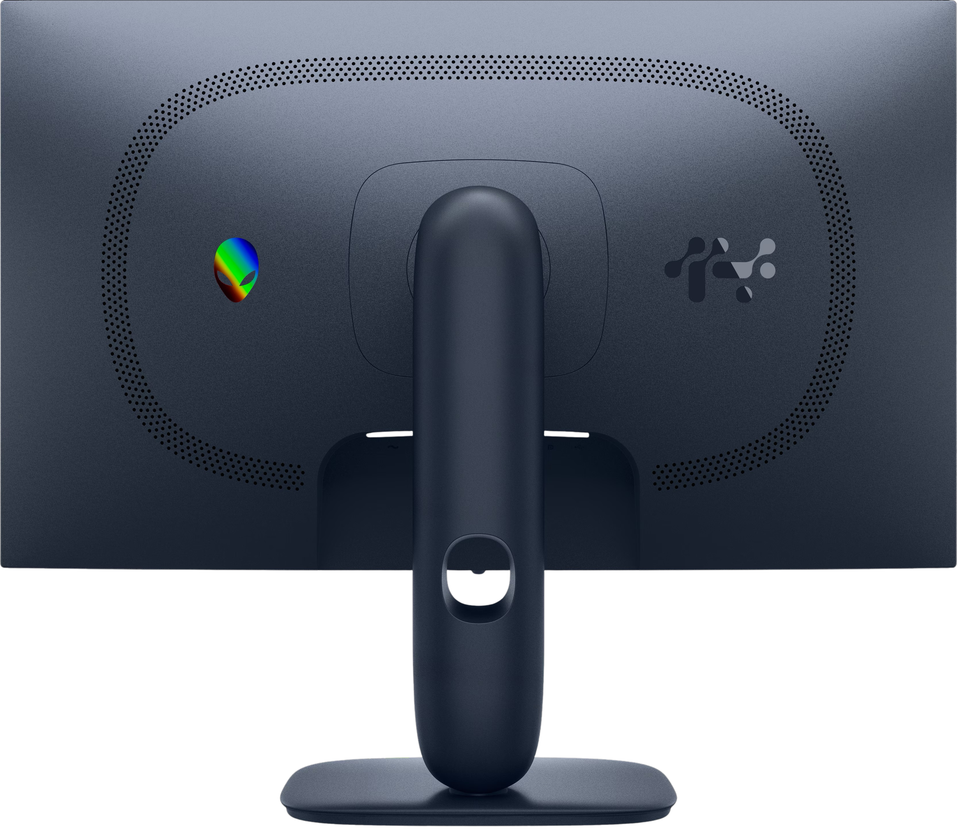 Alienware AW2725DM – 27” QHD (1440p) Fast IPS 180Hz