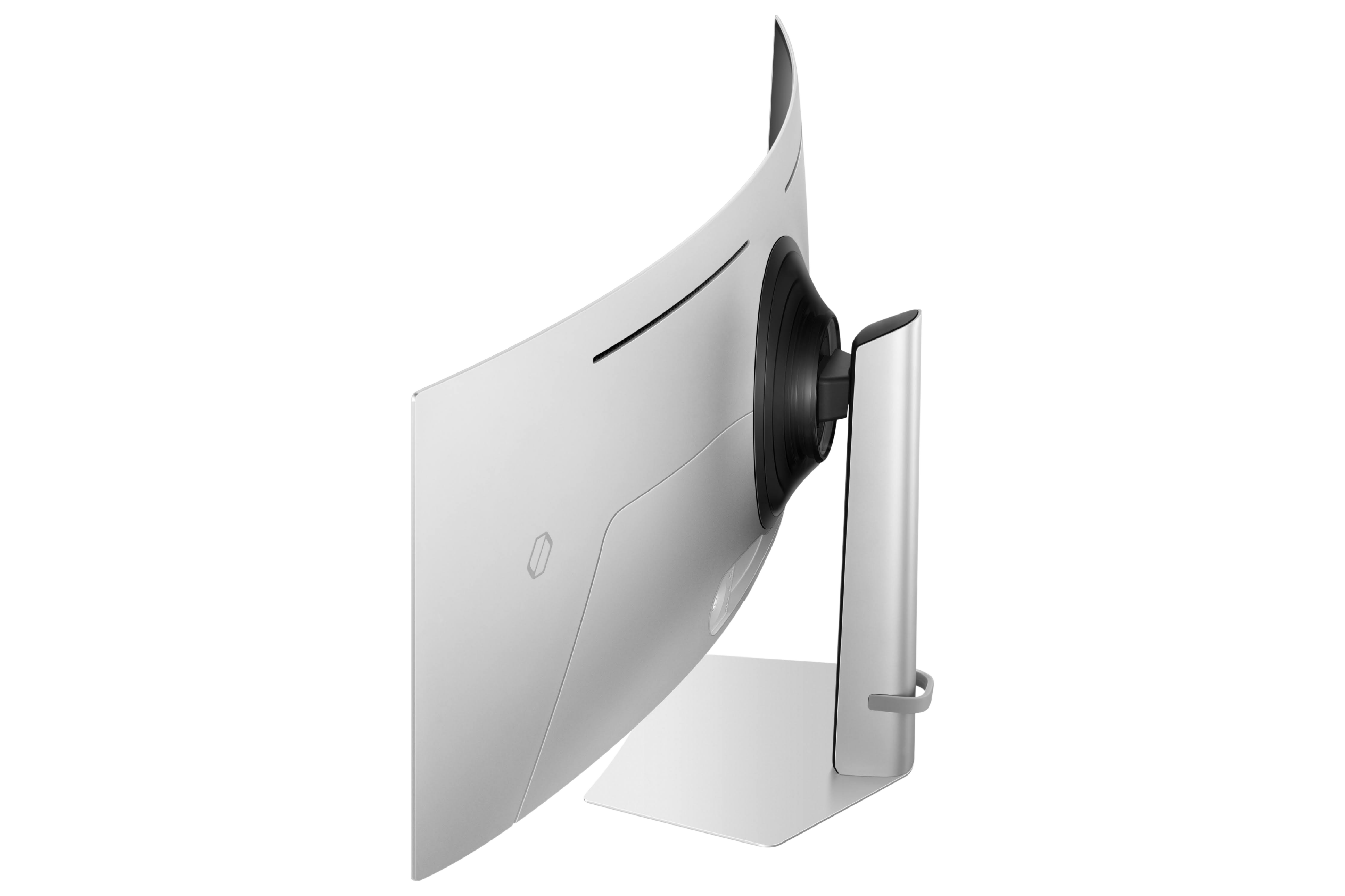 Samsung Odyssey OLED G9 S49DG910SU – 49” Dual QHD Ultrawide OLED