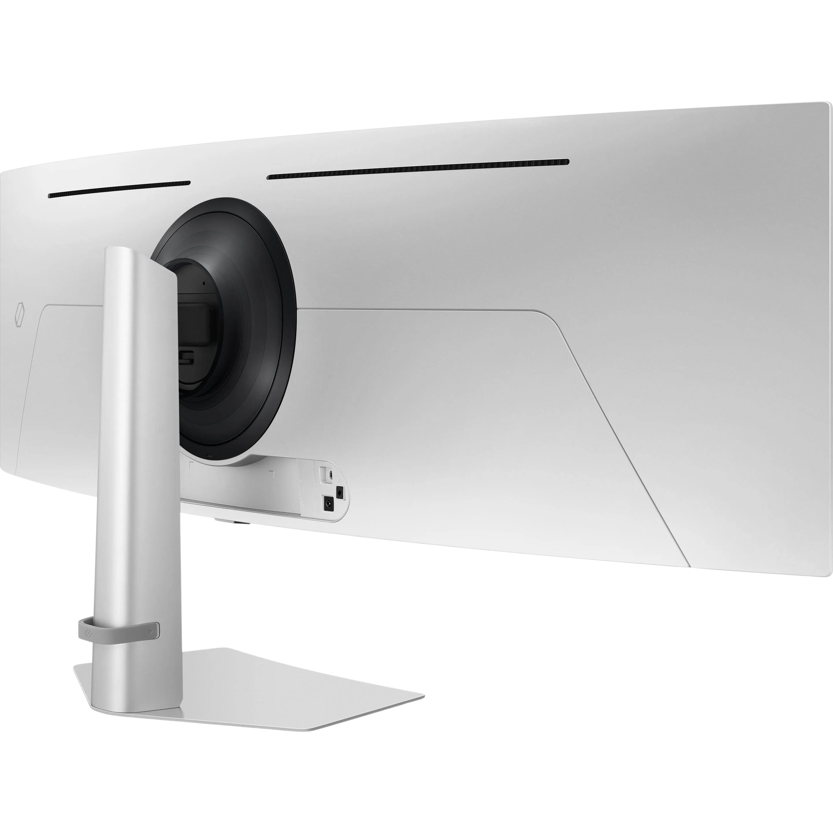 Samsung Odyssey OLED G9 S49DG910SU – 49” Dual QHD Ultrawide OLED