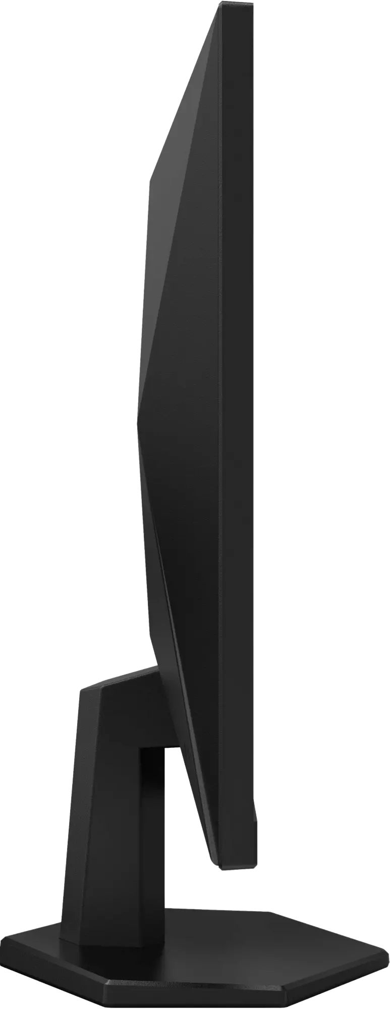 AOC Gaming Q27G42XE – 27” QHD (1440p) Fast IPS 180Hz