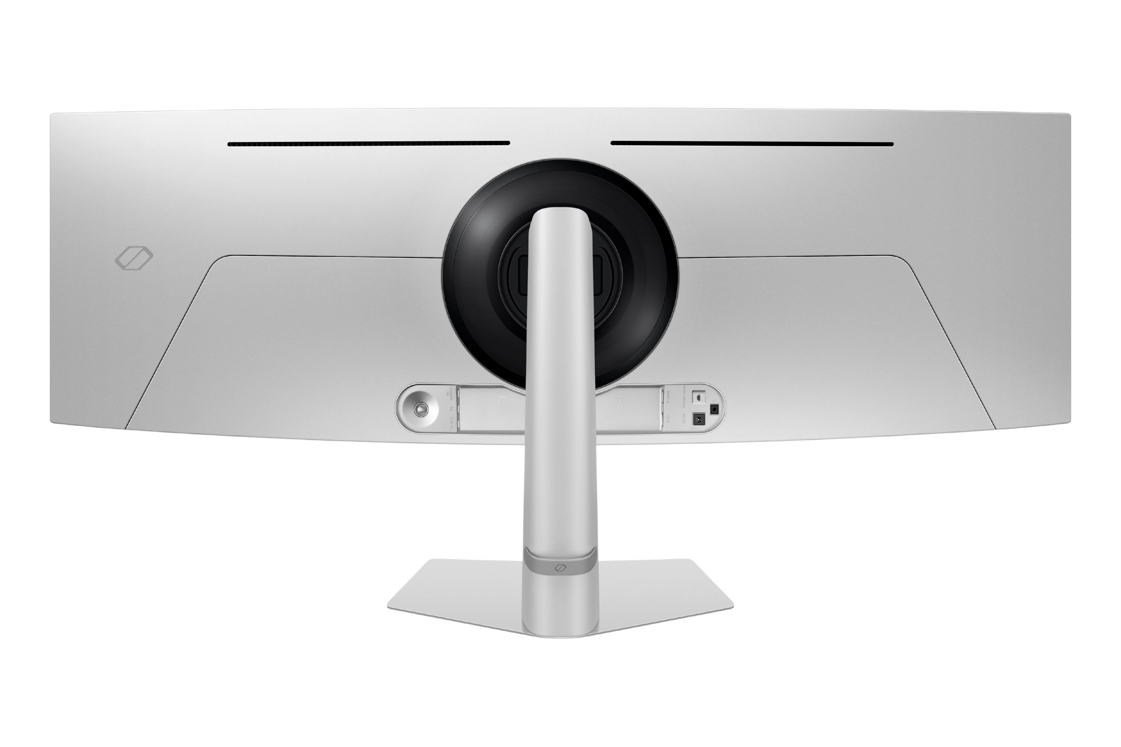 Samsung Odyssey OLED G9 S49DG910SU – 49” Dual QHD Ultrawide OLED