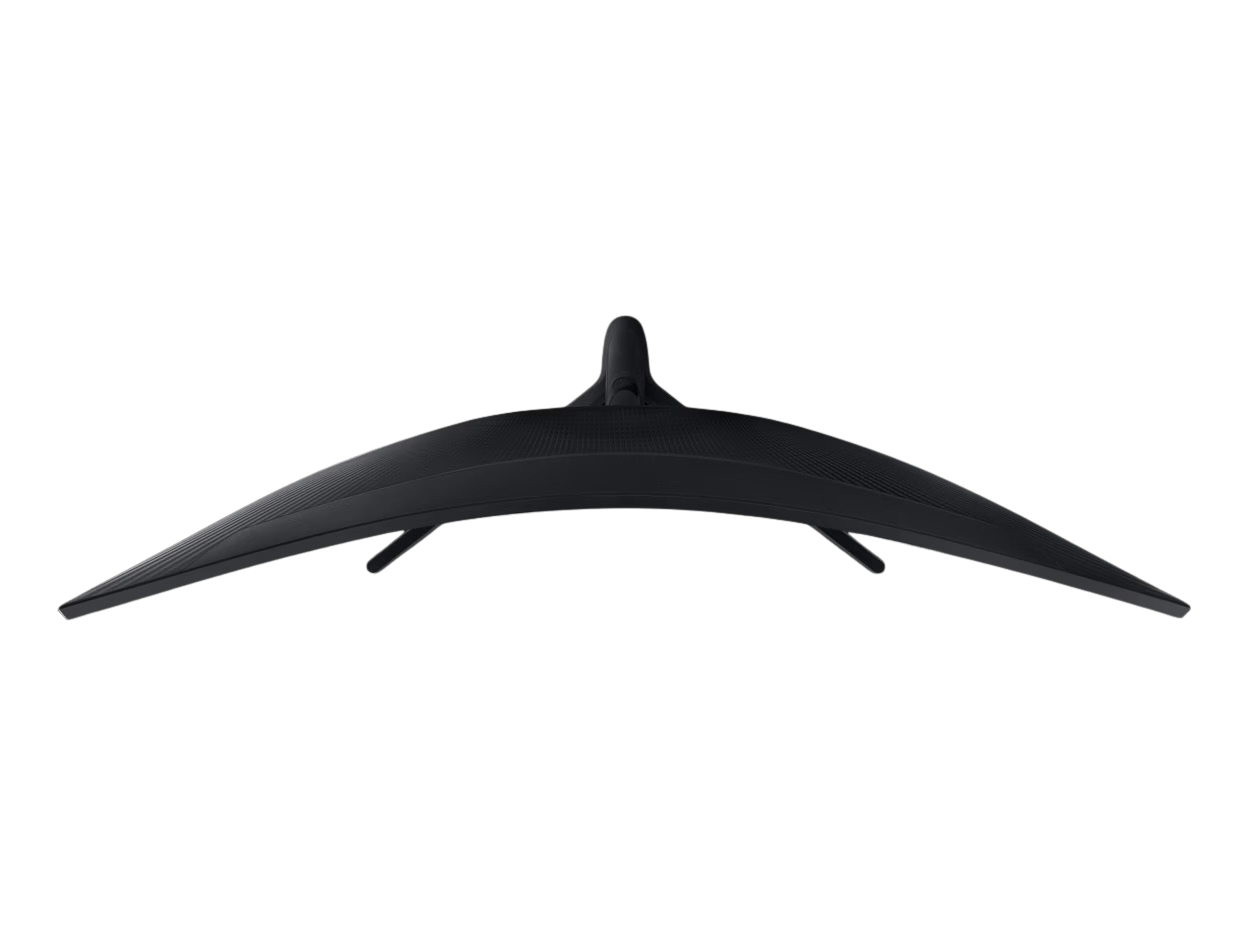 Samsung Odyssey G5 C34G55TWWP – 34” Ultrawide Gamingmonitor