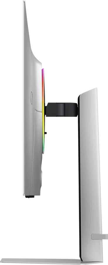 Samsung Odyssey OLED G8 S32DG802SU – 32” 4K OLED 240Hz