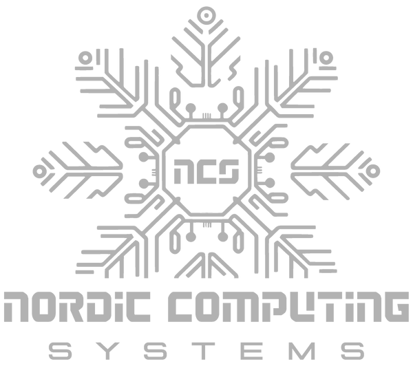 Nordic Computing Systems