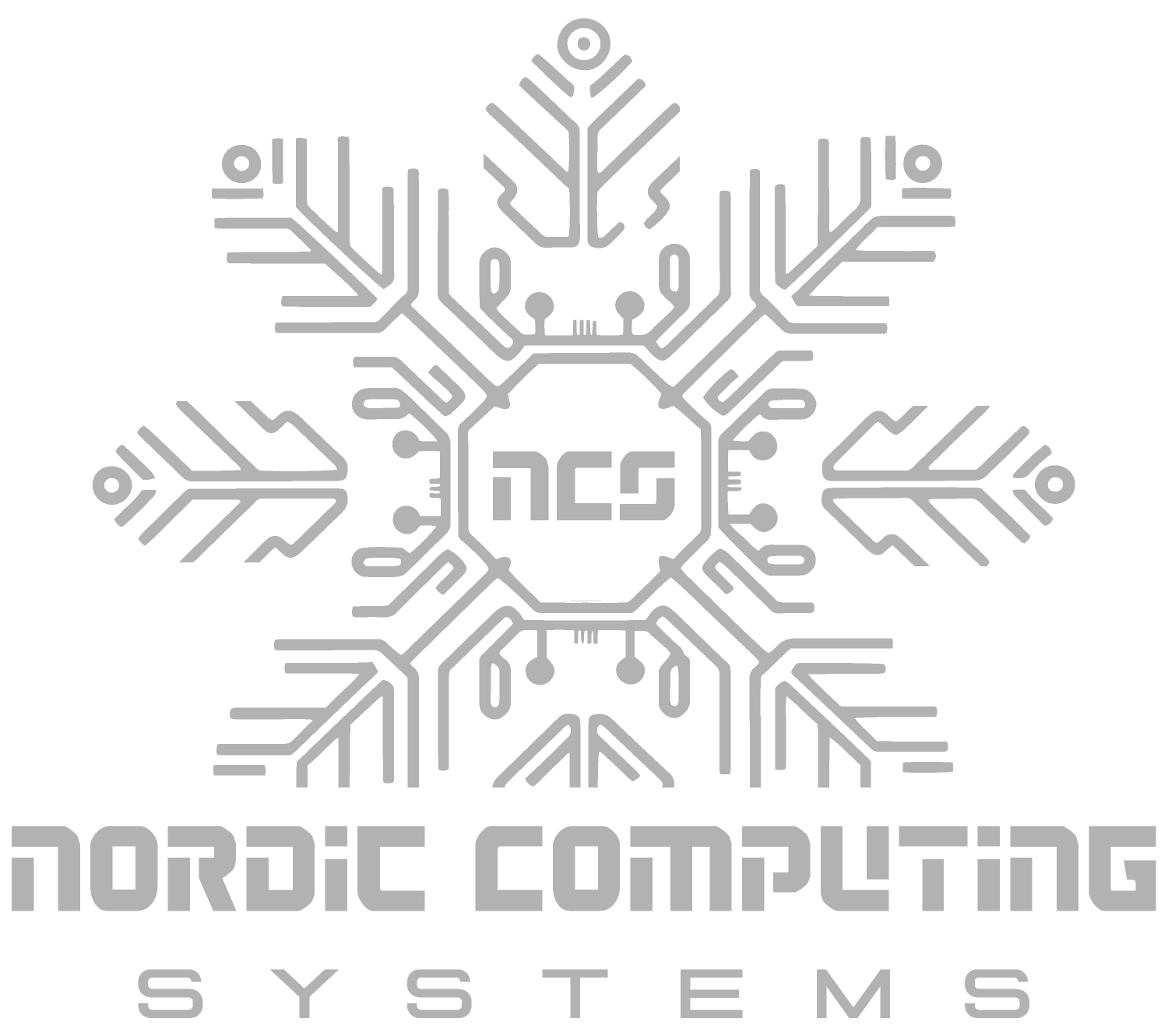 Nordic Computing Systems
